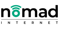 Nomad Internet coupons
